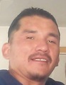 Damien Niedo missing person case profile photo