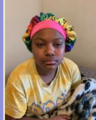 Julissa Lovick missing person case in Mt Washington, Kentucky