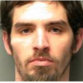 Travis Collings missing person case in Mt Washington, Kentucky
