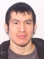 Jose Garcia missing person case profile photo