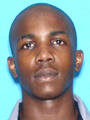 Jarrick Lindsey missing person case profile photo