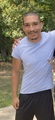 Sean Bullock missing person case in Spring Lake, Minnesota