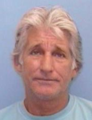 Steven Hardy missing person case in Atlantic, North Carolina