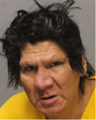 Willard Crazymule missing person case profile photo