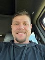 Gregory Hicks missing person case profile photo