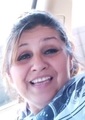 Katherine Sainz missing person case profile photo