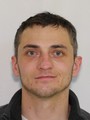 Ronald Jeralds missing person case in Palmer, Alaska
