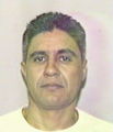 Humberto Giraldo missing person case profile photo