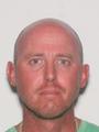 Edward Votava missing person case profile photo