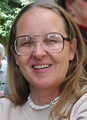 Victoria Cotton missing person case in Goleta, California