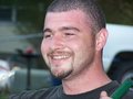 Jared Hanna missing person case profile photo