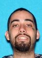 Brodi Pannell missing person case profile photo