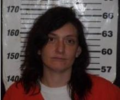Ann Willis missing person case in Gloucester, North Carolina