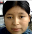 Magdalena Diego missing person case profile photo