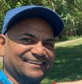 Marvin Harkess missing person case profile photo