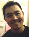 Jonathan Ogawa missing person case in San Francisco, California