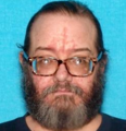 David Berger missing person case in Fort Thomas, Kentucky