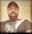Joseph Woah-tee missing person case in Cedar Rapids, Iowa