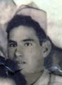 Usbaldo Hernandez missing person case in Los Angeles, California
