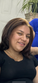 Isabella Navedo missing person case profile photo