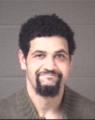 Joshua Andrews missing person case profile photo