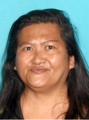 Katherine Thomas missing person case profile photo