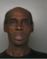 Stringer Gregory missing person case in Brentwood, New York