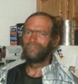 Bruce Nilson missing person case profile photo
