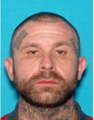 Anthony Robards missing person case in Boston, Kentucky
