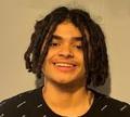 Anthony Gomez missing person case in Riverhead, New York