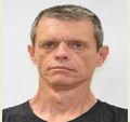 Ronald Swarztrauber missing person case profile photo