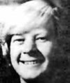 Tom Starkel missing person case in Palmdale, California