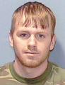 Robert Hoskins missing person case in Bledsoe, Kentucky