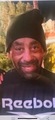 Jeremy Randle missing person case in Palmdale, California