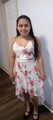 Selena Bravo Diaz missing person case in Culpeper, Virginia