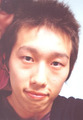 Keisuke Koizumi missing person case in San Francisco, California