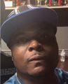 Mark Kelley missing person case profile photo