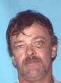 Daniel Wolf missing person case in Stanberry, Missouri