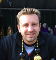 Shane Fell missing person case in Marrero, Louisiana