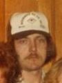 Terry Shyer missing person case in Gobles, Michigan