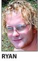 Sean Ryan missing person case profile photo