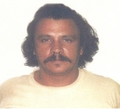 Vincent Adamczak missing person case in Wellston, Michigan