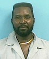 Daniel Moses missing person case in Rich Square, North Carolina