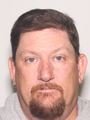 Daryl Keiter missing person case in Fort Wayne, Indiana