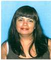 Abril Magdaleno missing person case profile photo