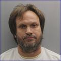 Steven Burkett missing person case profile photo