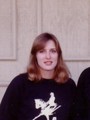 Karla Williams missing person case profile photo