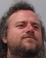 Thomas Maples missing person case in Llano, Texas
