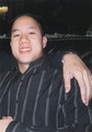 Michael Truong missing person case profile photo