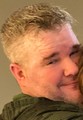 MICHAEL DALY missing person case in Rochester, New York